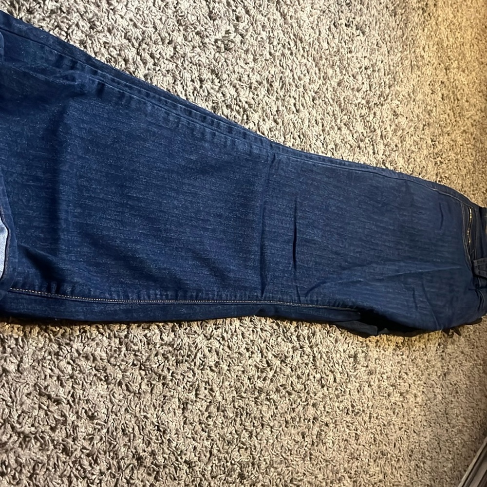 Dolce & Gabbana Jeans